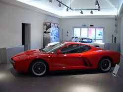 Maranello 032s_th.jpg